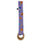 Attachable Teether Assorted-Nil-Matakana Pharmacy
